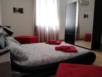 Olivuzza Serena - Chambres d’hôtes Palerme