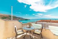 Apartments LaCaleta - Ferienwohnung Split