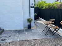 Lower Greenbank Guest Suite - Bed and Breakfast