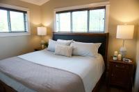 Two-Bedroom House - Unit 231A