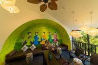 Camera Matrimoniale Superior