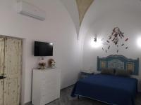 Casa con 1 dormitorio