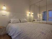 RD APARCAMIENTO INCLUIDO TRIANA luminoso cómodo apartamento 2Bd 2Bth - B&B Siviglia