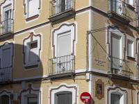 RD APARCAMIENTO INCLUIDO TRIANA luminoso cómodo apartamento 2Bd 2Bth - B&B