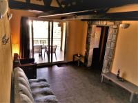 Ktima Argiri - B&B Ormos Panagias