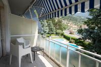 ADA SWIMMING HOME - B&B Marone