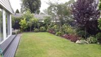 Bed & Breakfast in the Heart of Fendalton - Chambres d'hôtes Christchurch