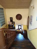 Boomerang Cottage B&B - B&B Quintanapalla