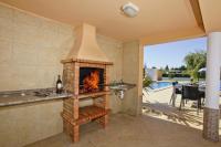 Villa João Paulo - Ferienwohnung Albufeira