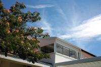 Sunwell apartments - Novalja, Gajac, Zrće - B&B Novalja