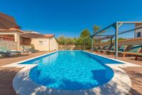 Lavanda Apartment - Chambres d’hôtes Vir