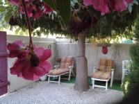 B&B Torreilles - Le patio de Torreilles-Plage - Bed and Breakfast Torreilles