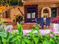 Ca na Maria - B&B Manacor