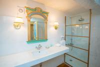 Tweepersoonskamer met Eigen Badkamer