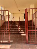 Apartamento Vistamar - B&B