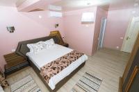 Habitación Doble Deluxe