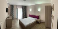 Vila Ella - Ferienwohnung
