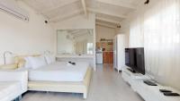 Maison de Vacances