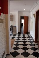 Suite Familiar