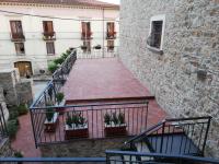 casa Marino - B&B Capaccio