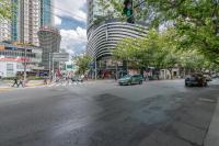 Tonight Homestey Shanghai Apartment Good Location 188 - Ferienwohnung Shanghai