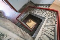Tonight Homestey Shanghai Apartment Good Location 38579 - B&B Shanghai