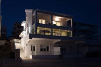 BlueBay Apartments - Ferienwohnung Kustići