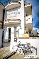 B&B Kilometrozero - B&B Supersano