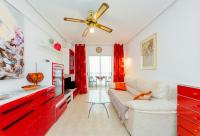 Espanatour BELGICA - B&B Torrelamata