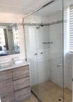 Superior Two-Bedroom Apartment Ocean Vista