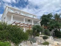 Studio Apartments More - Chambres d'hôtes Korčula