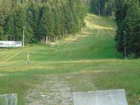 Хотел Флора private studio All seasons - B&B