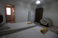 Habitación Doble Económica - 1 o 2 camas
