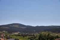 Enoturismo Casa de Chantada - Ferienwohnung Meis