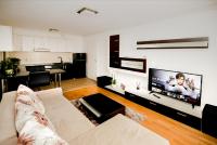 The Home Feeling - Bed and Breakfast Sighișoara