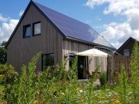 Haus am See - B&B Rieste