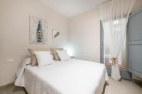 Lovely & Cozy apartment in the heart of Banyoles - B&B Banyoles