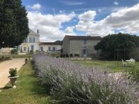 Le Four à Pain - B&B