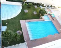 Sea Colors 3D - B&B Benimagrell