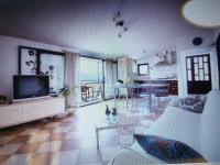 Vanilla skay - B&B Stari Grad