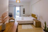 Cloud 4 apartment - Bed and Breakfast