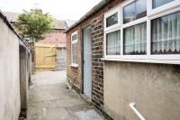 Stay Comfortable-City Centre Location- Sleeps up to 9 - B&B