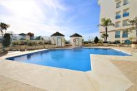 Apartment BERNAL - B&B Estepona