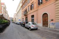 RomeAsYouLike - Colosseo Experience 23 - B&B Rome