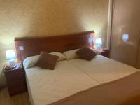 Zweibettzimmer