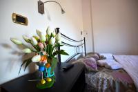 Appartamento Superior