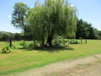 La Closerie - B&B Saint-Nizier-le-Bouchoux