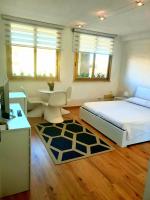 B&B Olbia - Central City Rooms - Bed and Breakfast Olbia