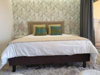 Marina Mar Vilamoura Apartment - B&B Vilamoura