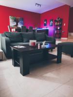 Jasmine Apartment - Your Perfect Nafplio Escape - Ferienwohnung Nafplion